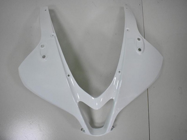 Carenados Moto Honda CBR600RR 2009-2012 - Blanco Perla Fábrica