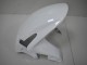 Carenados Moto Honda CBR600RR 2009-2012 - Blanco Perla Fábrica