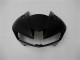 Carenado Moto Honda CBR600RR 2013-2023 - Negro Mate Fábrica