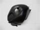 Carenado Moto Honda CBR600RR 2013-2023 - Negro Mate Fábrica