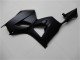 Carenado Moto Honda CBR600RR 2013-2023 - Negro Mate Fábrica