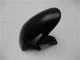 Carenado Moto Honda CBR600RR 2013-2023 - Negro Mate Fábrica