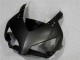 Carenados Moto Honda CBR1000RR 2004-2005 - Negro Mate Repsol Fábrica