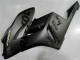 Carenados Moto Honda CBR1000RR 2004-2005 - Negro Mate Repsol Fábrica