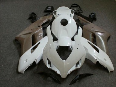 Carenados Moto Honda CBR1000RR 2004-2005 - Sin Pintar Fábrica