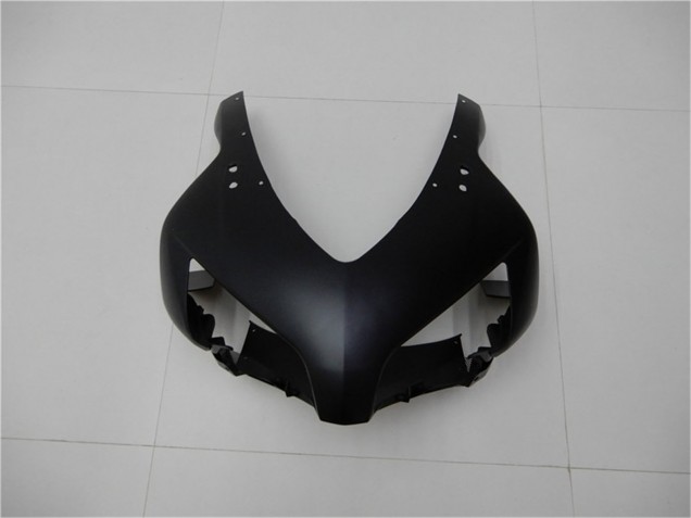 Carenados Moto Honda CBR1000RR 2004-2005 - Negro Mate Fábrica
