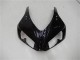 Carenados Moto Honda CBR1000RR 2006-2007 - Negro Brillante Fábrica