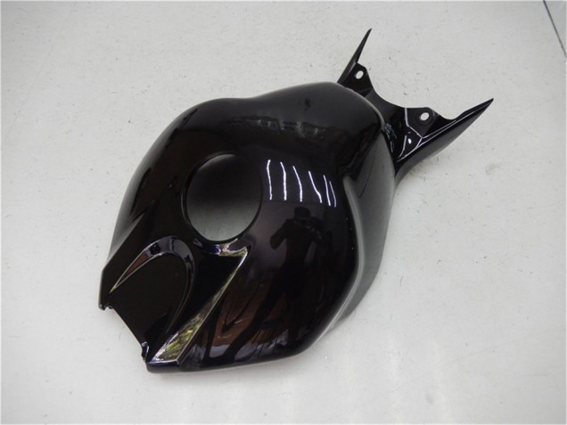 Carenados Moto Honda CBR1000RR 2006-2007 - Negro Brillante Fábrica