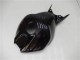 Carenados Moto Honda CBR1000RR 2006-2007 - Negro Brillante Fábrica