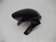 Carenados Moto Honda CBR1000RR 2006-2007 - Negro Brillante Fábrica