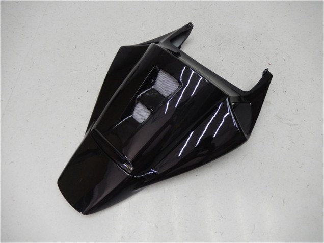 Carenados Moto Honda CBR1000RR 2006-2007 - Negro Brillante Fábrica