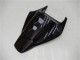Carenados Moto Honda CBR1000RR 2006-2007 - Negro Brillante Fábrica