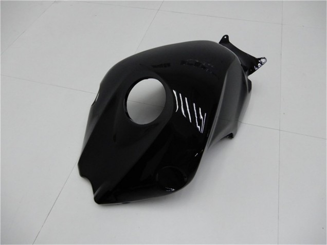 Kits Carenado Moto Honda CBR1000RR 2008-2011 - Negro Brillante Fábrica