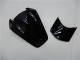 Kits Carenado Moto Honda CBR1000RR 2008-2011 - Negro Brillante Fábrica