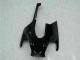 Carenados Moto Honda CBR1000RR 2008-2011 - Negro Brillante Rojo Fábrica