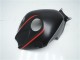 Carenados Moto Honda CBR1000RR 2012-2016 - Negro Mate Rojo Fábrica