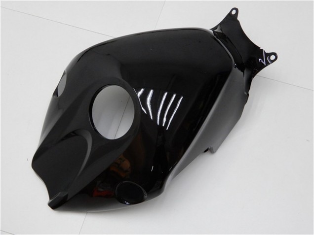 Carenado Moto Honda CBR1000RR 2012-2016 - Negro Brillante Fábrica