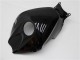 Carenado Moto Honda CBR1000RR 2012-2016 - Negro Brillante Fábrica