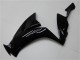 Carenado Moto Honda CBR1000RR 2012-2016 - Negro Brillante Fábrica