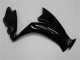 Carenado Moto Honda CBR1000RR 2012-2016 - Negro Brillante Fábrica