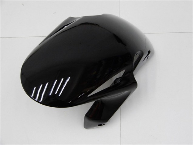 Carenado Moto Honda CBR1000RR 2012-2016 - Negro Brillante Fábrica