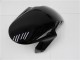 Carenado Moto Honda CBR1000RR 2012-2016 - Negro Brillante Fábrica