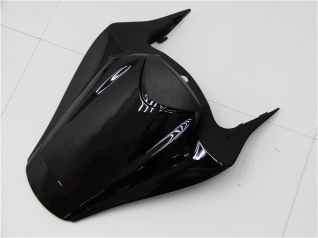 Carenado Moto Honda CBR1000RR 2012-2016 - Negro Brillante Fábrica