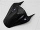 Carenado Moto Honda CBR1000RR 2012-2016 - Negro Brillante Fábrica