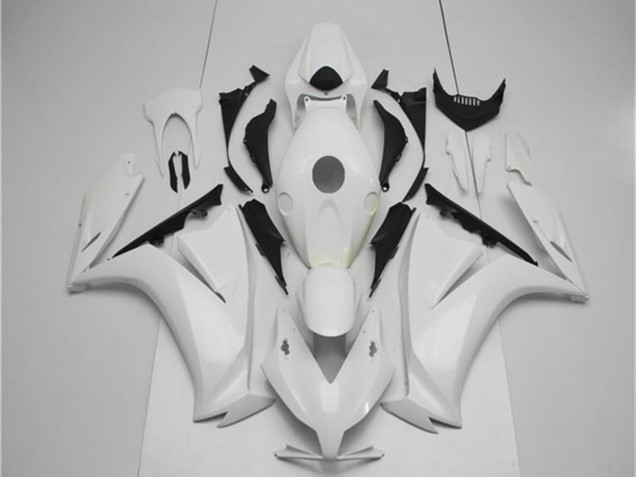 Carenados Moto Honda CBR1000RR 2012-2016 - Sin Pintar Fábrica