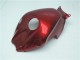 Carenado Moto Honda CBR1000RR 2012-2016 - Rojo Negro Fábrica