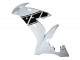 Carenado Moto Yamaha YZF R1 2004-2006 - Blanco Negro Fábrica