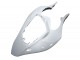 Carenado Moto Yamaha YZF R1 2004-2006 - Blanco Negro Fábrica