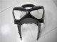 Carenados Moto Kawasaki ZX6R 2003-2004 - Negro Mate Fábrica