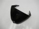 Kits Carenado Moto Kawasaki ZX6R 2005-2006 - Azul Negro Brillante Fábrica