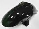 Carenados Moto Kawasaki ZX6R 2007-2008 - Blanco Negro Rojo Fábrica