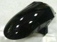 Carenados Moto Kawasaki ZX10R 2004-2005 - Negro Brillante Fábrica
