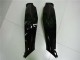 Carenados Moto Kawasaki ZX10R 2011-2015 - Negro Brillante Fábrica