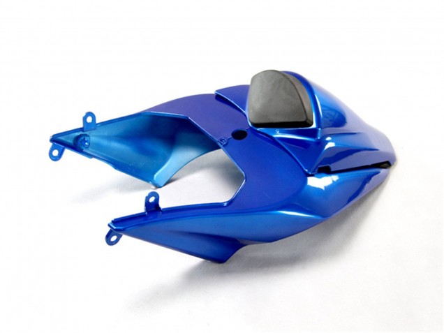 Carenado Moto Kawasaki EX250 2008-2012 - Azul Fábrica