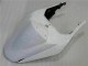 Carenados Moto Kawasaki EX250 2008-2012 - Blanco Fábrica