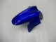 Carenados Moto Kawasaki EX250 2008-2012 - Azul Fábrica
