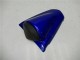 Carenados Moto Kawasaki EX250 2008-2012 - Azul Fábrica