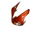 Carenados Moto Yamaha YZF R1 2002-2003 - Naranja Negro Mate Fábrica