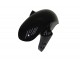 Carenados Moto Yamaha YZF R1 2004-2006 - Plata Azul Negro Fábrica