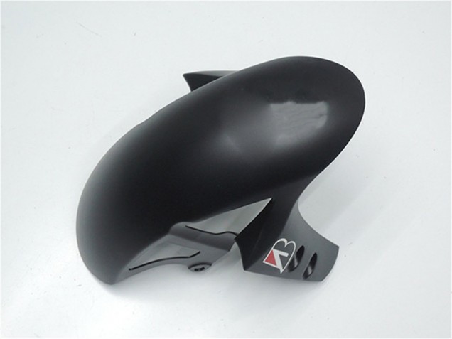 Carenados Moto Yamaha YZF R1 2012-2014 - Azul Blanco Negro Verde MoviStar Yamalube ENEOS Fábrica