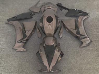 Carenados Moto Honda CBR1000RR 2012-2016 - Brown Fábrica
