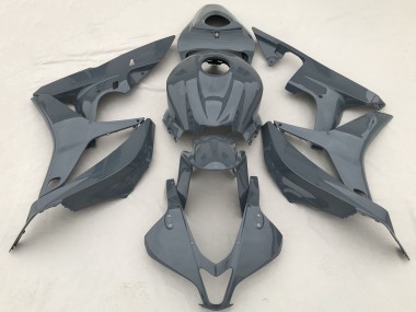 Carenados Moto Honda CBR600RR 2007-2008 - Gris Fábrica
