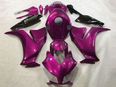 Carenados Moto Honda CBR1000RR 2012-2016 - Rosa Fábrica