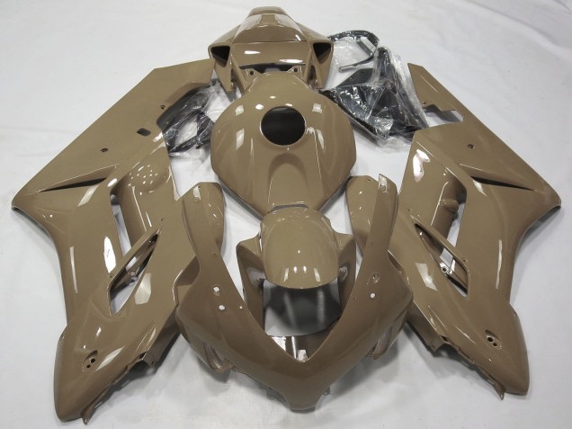 Carenados Moto Honda CBR1000RR 2004-2005 - Brown Fábrica