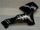 Carenados Moto Honda CBR600RR 2005-2006 - Negro Repsol Fábrica