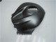 Carenados Moto Honda CBR600RR 2007-2008 - Negro Mate Graffiti Fábrica